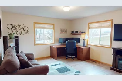 4806 22nd Street NE, Willmar, MN 56201 - Photo 17