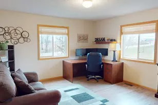 4806 22nd St NE, Willmar, MN 56201 - Photo 17