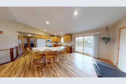 4806 22nd Street NE, Willmar, MN 56201 - Photo 9