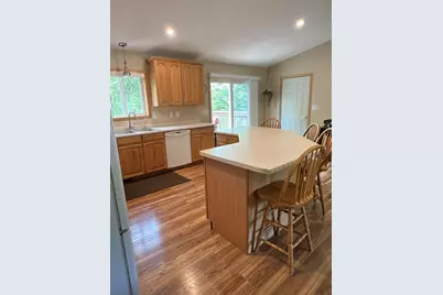4806 22nd Street NE, Willmar, MN 56201 - Photo 7