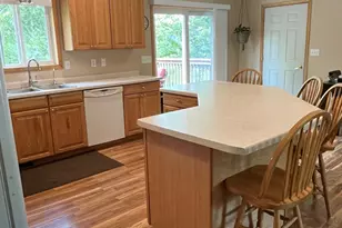 4806 22nd St NE, Willmar, MN 56201 - Photo 7