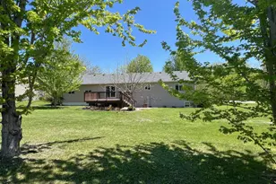 4806 22nd St NE, Willmar, MN 56201 - Photo 47