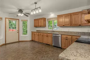 7955 173rd St W, Lakeville, MN 55044 - Photo 13
