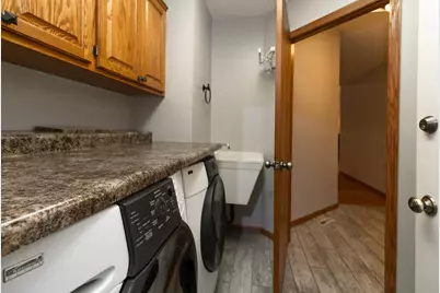 7955 173rd Street W, Lakeville, MN 55044 - Photo 21