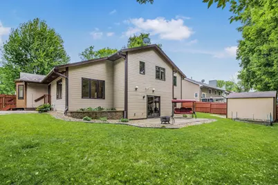 7955 173rd Street W, Lakeville, MN 55044 - Photo 47