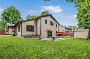 7955 173rd St W, Lakeville, MN 55044 - Photo 47