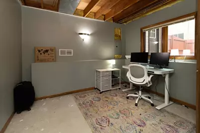 7955 173rd Street W, Lakeville, MN 55044 - Photo 33