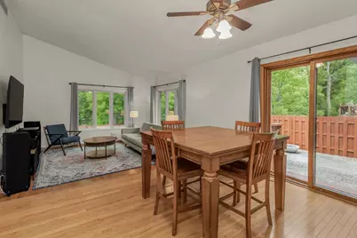 7955 173rd Street W, Lakeville, MN 55044 - Photo 7