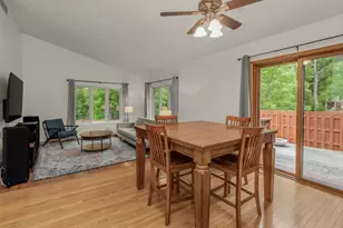 7955 173rd St W, Lakeville, MN 55044 - Photo 7