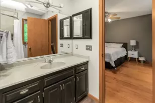7955 173rd St W, Lakeville, MN 55044 - Photo 27