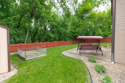 7955 173rd Street W, Lakeville, MN 55044 - Photo 43