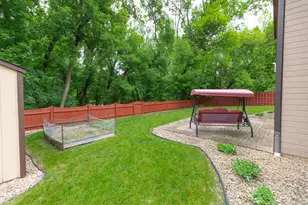 7955 173rd St W, Lakeville, MN 55044 - Photo 43