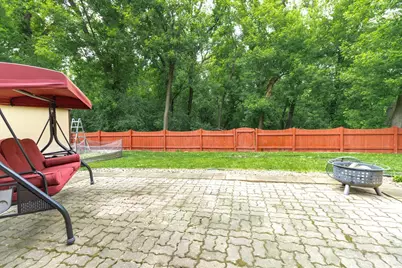 7955 173rd Street W, Lakeville, MN 55044 - Photo 37