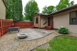 7955 173rd St W, Lakeville, MN 55044 - Photo 39