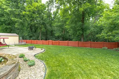 7955 173rd Street W, Lakeville, MN 55044 - Photo 41