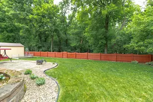 7955 173rd St W, Lakeville, MN 55044 - Photo 41