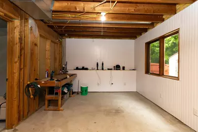 7955 173rd Street W, Lakeville, MN 55044 - Photo 35