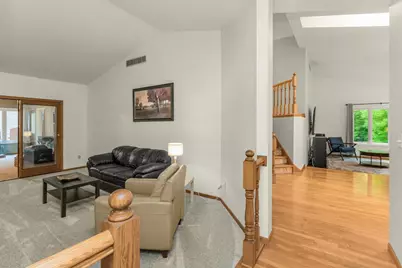 7955 173rd Street W, Lakeville, MN 55044 - Photo 5