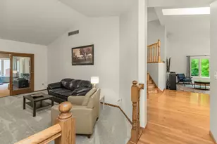 7955 173rd St W, Lakeville, MN 55044 - Photo 5