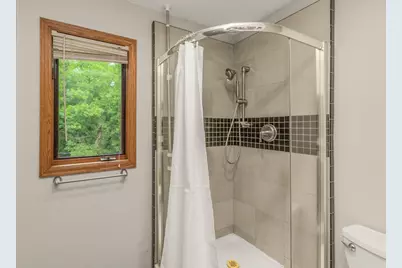 7955 173rd Street W, Lakeville, MN 55044 - Photo 29
