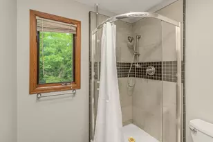 7955 173rd St W, Lakeville, MN 55044 - Photo 29