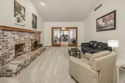7955 173rd Street W, Lakeville, MN 55044 - Photo 17