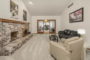 7955 173rd St W, Lakeville, MN 55044 - Photo 17