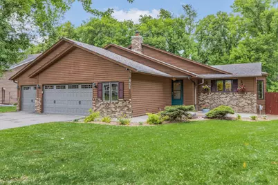 7955 173rd Street W, Lakeville, MN 55044 - Photo 1
