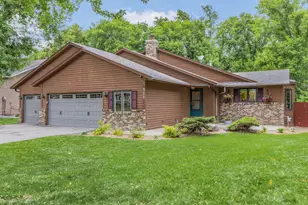 7955 173rd St W, Lakeville, MN 55044 - Photo 1