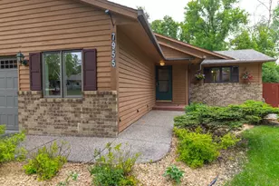 7955 173rd St W, Lakeville, MN 55044 - Photo 3