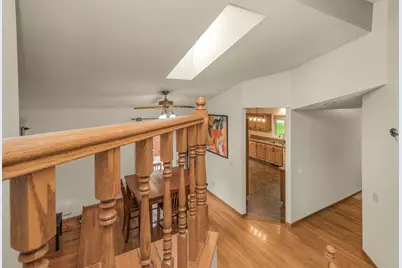 7955 173rd Street W, Lakeville, MN 55044 - Photo 23
