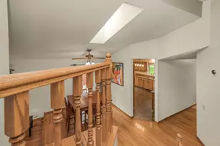 7955 173rd St W, Lakeville, MN 55044 - Photo 23