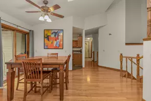 7955 173rd St W, Lakeville, MN 55044 - Photo 9