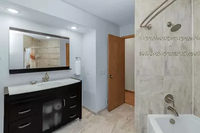 7955 173rd Street W, Lakeville, MN 55044 - Photo 31