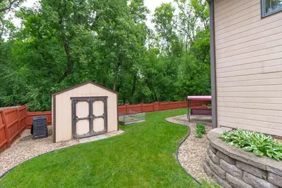 7955 173rd Street W, Lakeville, MN 55044 - Photo 45