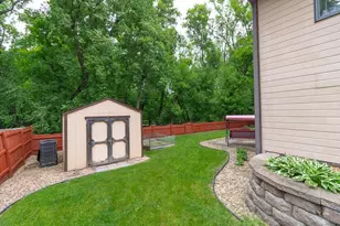 7955 173rd St W, Lakeville, MN 55044 - Photo 45