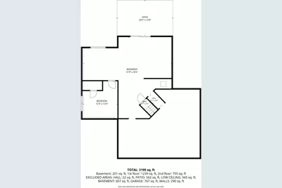 7955 173rd Street W, Lakeville, MN 55044 - Photo 49