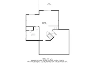7955 173rd St W, Lakeville, MN 55044 - Photo 49