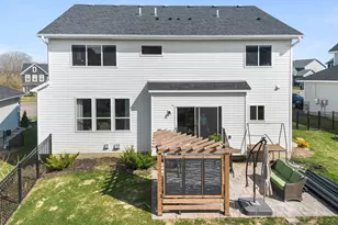20391 Greengate Ct, Lakeville, MN 55044 - Photo 53