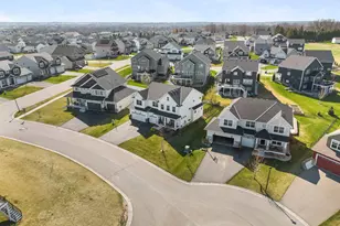 20391 Greengate Ct, Lakeville, MN 55044 - Photo 55