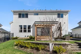 20391 Greengate Ct, Lakeville, MN 55044 - Photo 49