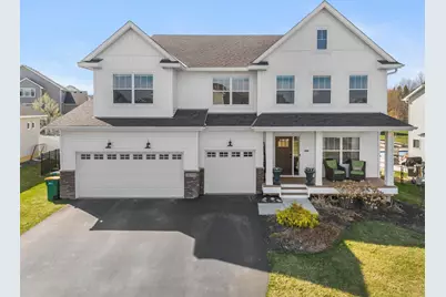 20391 Greengate Court, Lakeville, MN 55044 - Photo 1