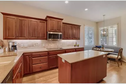 17344 Hanson Court, Eden Prairie, MN 55347 - Photo 11