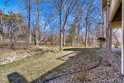 17344 Hanson Court, Eden Prairie, MN 55347 - Photo 41