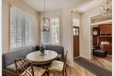 17344 Hanson Court, Eden Prairie, MN 55347 - Photo 3