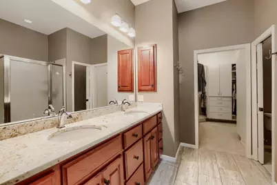 17344 Hanson Court, Eden Prairie, MN 55347 - Photo 25