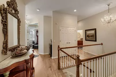 17344 Hanson Court, Eden Prairie, MN 55347 - Photo 5