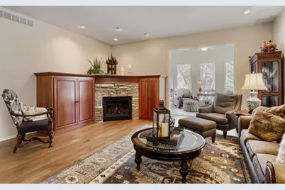 17344 Hanson Court, Eden Prairie, MN 55347 - Photo 17