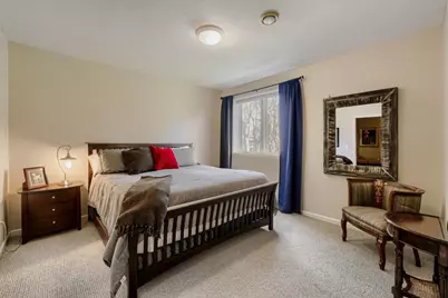 17344 Hanson Court, Eden Prairie, MN 55347 - Photo 37