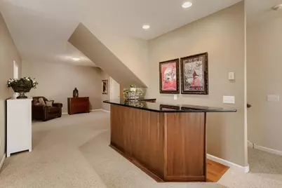 17344 Hanson Court, Eden Prairie, MN 55347 - Photo 33